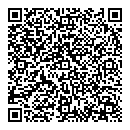QR код "Нина"