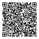 QR код "Гончаров"