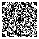 QR код "Жемчужина"