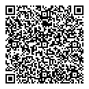 QR код "Встреча"