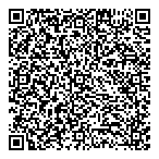 QR код "Поликлиника №1"