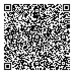 QR код "Городок"
