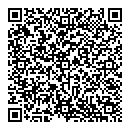 QR код "Бомбей"