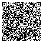 QR код "Ромашка"