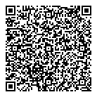 QR код "Синбат"