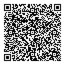 QR код "Крым"