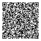 QR код "Шансон"