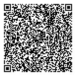 QR код "Поликлиника"