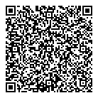QR код "Городок"
