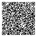 QR код "Поликлиника"