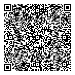 QR код "Солянка"