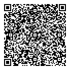QR код "Рандеву"