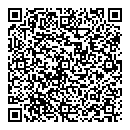 QR код "Борщефф"