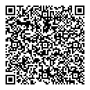 QR код "Добрая"