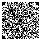 QR код "Вавилон"