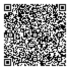 QR код "АйПиТелеком"
