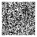 QR код "Тензор"