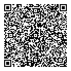 QR код "Эврика"