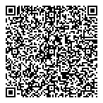 QR код "АйПиТелеком"