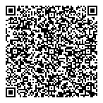 QR код "Big-Cars.ru"