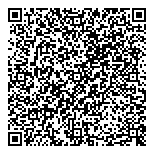 QR код "Carsmall.ru"