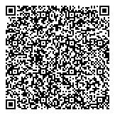 QR код "Центральная поликлиника №1"