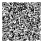 QR код "РАНС"