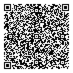 QR код "ТрансТелеКом"