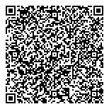 QR код "ТрансТелеКом"