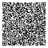 QR код "Городская поликлиника №68"