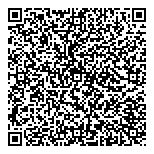 QR код "Билайн"
