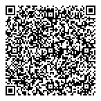 QR код "Дом.ru"