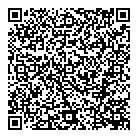 QR код "МТС"