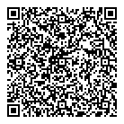 QR код "Дом.ru"