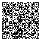 QR код "Дом.ru"