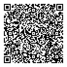QR код "МТС"
