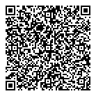 QR код "МТС"