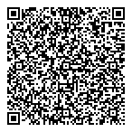 QR код "МТС"