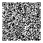 QR код "МТС"