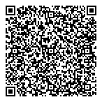 QR код "ЦифраTV73"