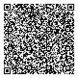QR код "Городская поликлиника №134"