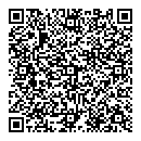 QR код "Волна и К"
