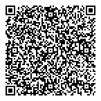 QR код "ТВ-Сервис"