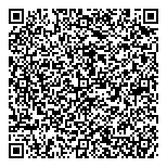 QR код "Мастер Стар"
