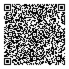 QR код "Электрон"