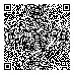 QR код "Эликор"