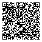QR код "СпецМонтажСервис"