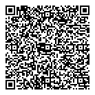 QR код "ФИКС"