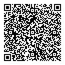 QR код "Спектр ТВ"