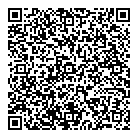 QR код "ЦифраTV73"